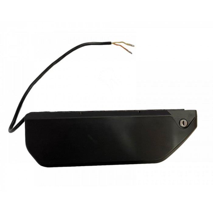 Аккумулятор 48V 12Ah Black