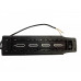 Аккумулятор 48V 12Ah Black