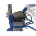 Электровелосипед дорожный трехколесный 24/20" Kelb.Bike 500W+PAS