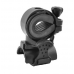 Крепление вело под фонарь 7068 Крепление вело под фонарь 7068