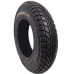 Покрышка велосипедная без камеры 8 1/2X2 "COMPASS" (P1034) рез.50% WANDA