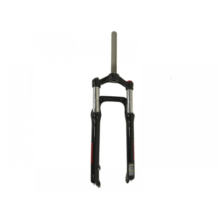 Вилка безрезьбовая MOZO FATMAN-ML 26" Вилка безрезьбовая MOZO FATMAN-ML 26"