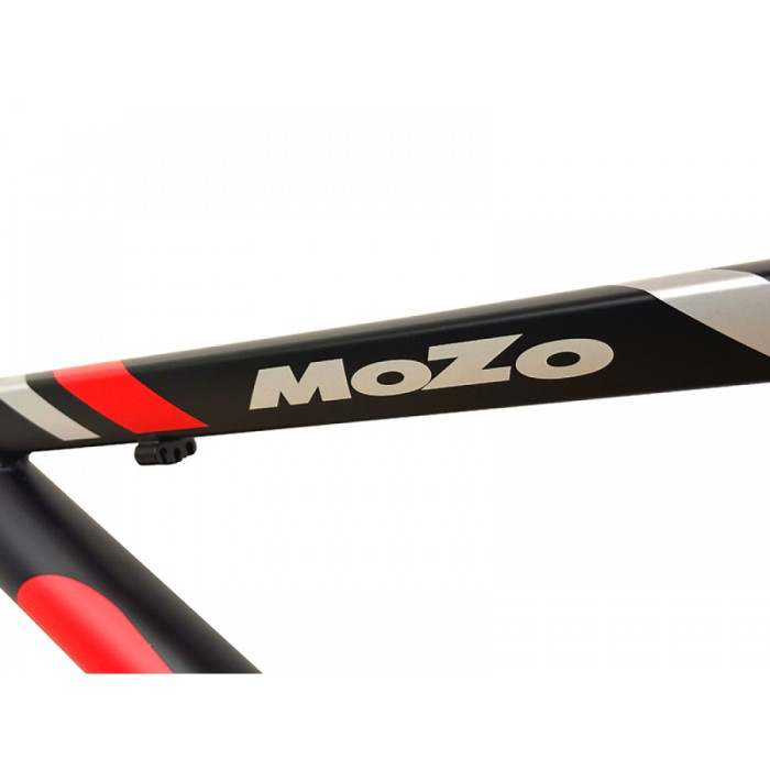 Рама Mozo FMA-188 26