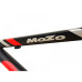 Рама Mozo FMA-188 26