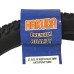 Покрышка антипрокольная "Hakuba" 27.5 x 2.10 W2018