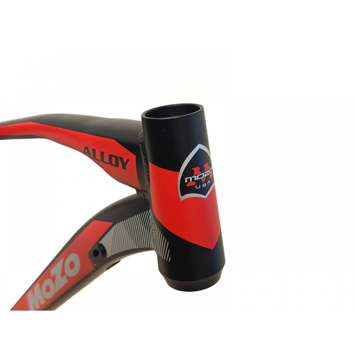 Рама Mozo FMA-9762 29 Рама Mozo FMA-9762 29