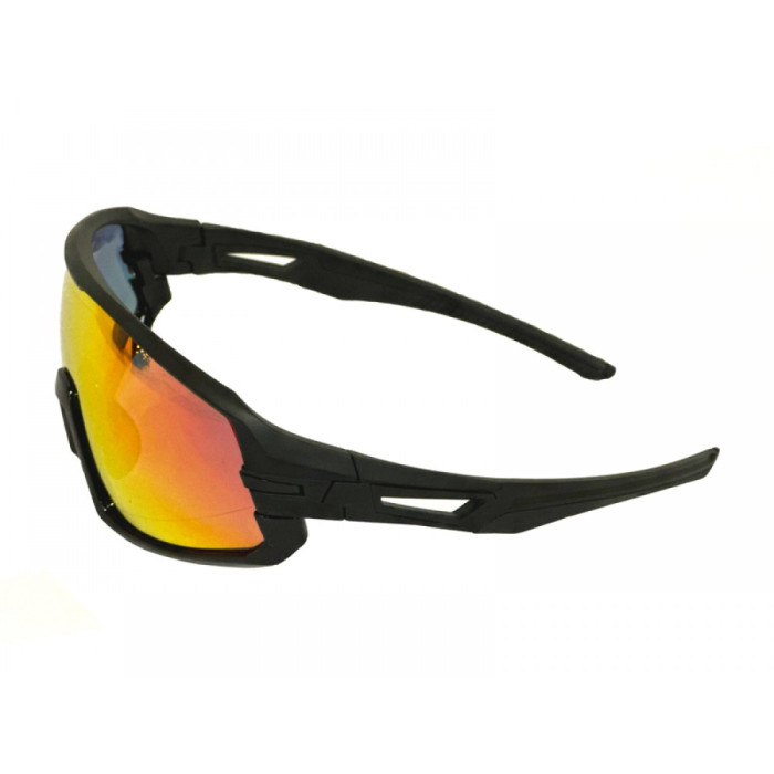Очки Calibri black FSK-XQ558 Очки Calibri black FSK-XQ558