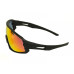 Очки Calibri black FSK-XQ558 Очки Calibri black FSK-XQ558