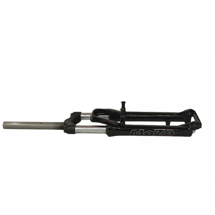 Вилка безрезьбовая MOZO R-120 26"