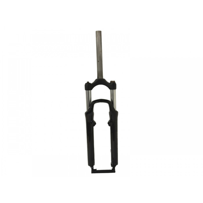 Вилка безрезьбовая MOZO R-120 26"