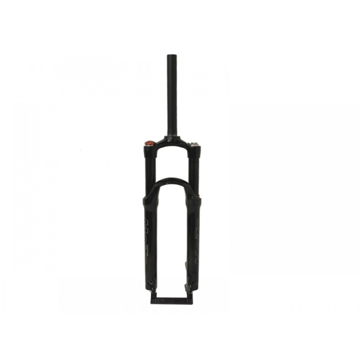 Вилка безрезьбовая MOZO PEAK-AIR 26"