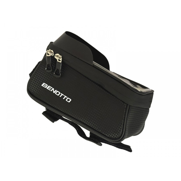 Сумка под телефон "Benotto" JA-N9600