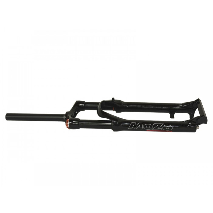 Вилка безрезьбовая MOZO PEAK-AIR 27.5"