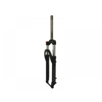 Вилка резьбовая MOZO M-38ML 26"