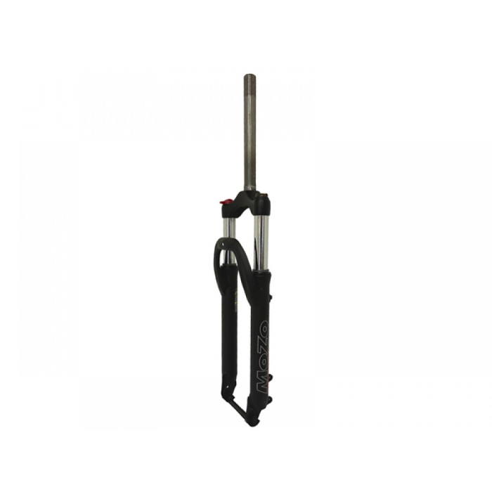 Вилка резьбовая MOZO M-38ML 26"