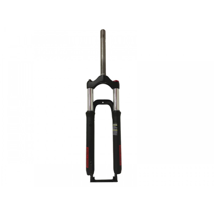 Вилка резьбовая MOZO M-38ML 26" Вилка резьбовая MOZO M-38ML 26"