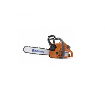 Бензопила HUSQVARNA 142