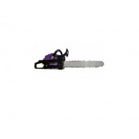 Бензопила PROFESSIONAL RT-GS4501 Бензопила PROFESSIONAL RT-GS4501