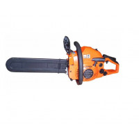 Бензопила WINTECH GWCS-401 Бензопила WINTECH GWCS-401
