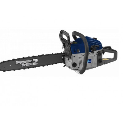 Бензопила БАЙКАЛ POWER TRIM 2 3700ВТ Бензопила БАЙКАЛ POWER TRIM 2 3700ВТ