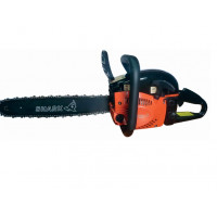 Бензопила SHARK CS4700